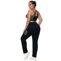 uploads/erp/collection/images/Women Clothing/sexyshiying/XU0356572/img_b/img_b_XU0356572_4_a2uCGjTWI0Yt-xY1XJOIkf7tGXv1DE9h